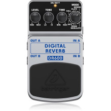 Behringer DR600 Digital...