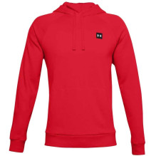 Under Armour vīriešu Rival...