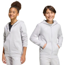 adidas Entrada 26 Full Zip...