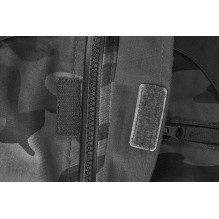 NEO Tools 81-212-XXXL Darba...