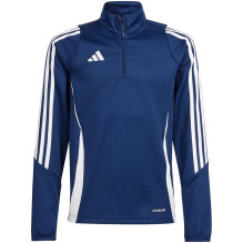 adidas Tiro 24 treniņu tops...
