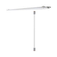 LEDVANCE LAMP SUBMARINE...
