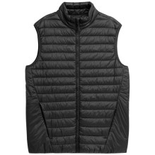4F vīriešu dūnu veste Deep...