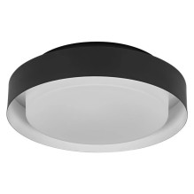 LEDVANCE PLAFOND ORBIS...