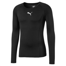 PUMA teamFINAL 21 vīriešu...