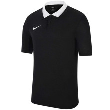 Nike Dri-FIT Park 20 Polo...