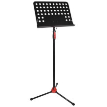 V-TONE DELUXE P1 regulējams...