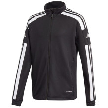 adidas Squadra 21 Treniņu...