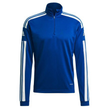 adidas Squadra 21 Treniņu...
