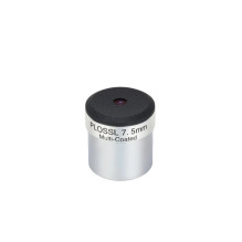 Skywatcher Silver Plossl...