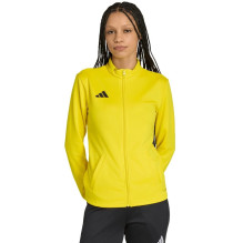 adidas sieviešu Entrada 26...