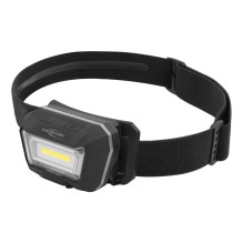 ANSMANN HD280RS LED...