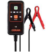 OSRAM BATTERYcharge 901 6V...
