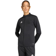 adidas Entrada 26 Sieviešu...