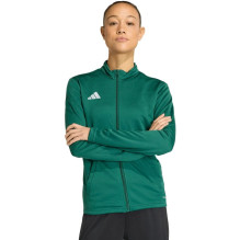 adidas Sieviešu Entrada 26...