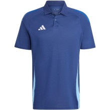adidas Tiro 24 Competition...
