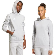 adidas Entrada 26 Bērnu...