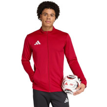 adidas Entrada 26...