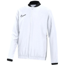 Nike Dri-FIT Academy 25...