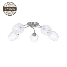 Griestu lampa CL17061-5...