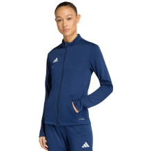 adidas Entrada 22 Sieviešu...