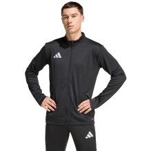adidas Entrada 26 Sporta...