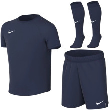 Nike Dri-FIT Park VIII...