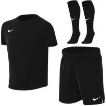 Nike Dri-FIT Park VIII...
