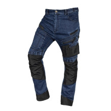 NEO TOOLS DENIM Darba...