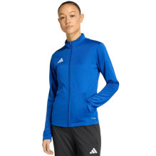adidas Entrada 26 Sieviešu...
