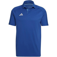 adidas Tiro 23 Competition...