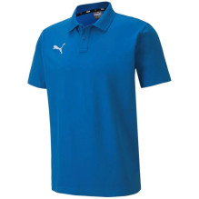 Puma teamGOAL 23 Casuals...