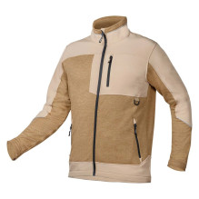 NEO TOOLS Softshell...