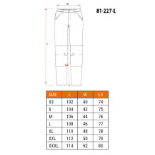 NEO TOOLS PREMIUM Darba...