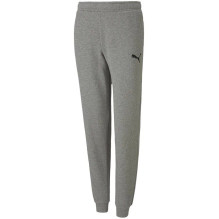 PUMA teamGOAL 23 Casuals...