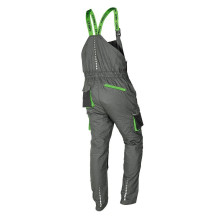 NEO TOOLS 81-247-XS Unisex...