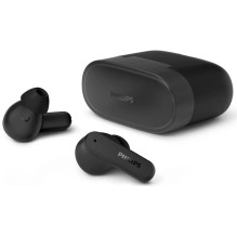 PHILIPS TAT2000BK / 00 True...