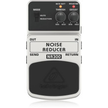 Behringer NR300 trokšņu...