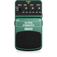 Behringer UV300 Ultra...