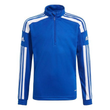 adidas Squadra 21 Training...