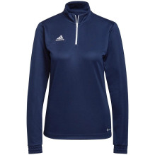 adidas Entrada 22 Top...