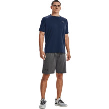 Under Armour Tech 2.0 Īsās...