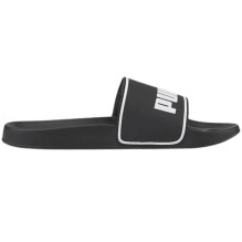 PUMA Leadcat 2.0 unisex...