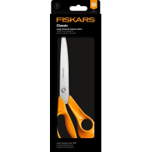 Fiskars Classic...