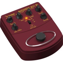 Behringer ADI21 akustiskās...