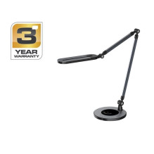 Table LED Lamp ELY BL1221...