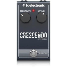 TC Electronic Crescendo...