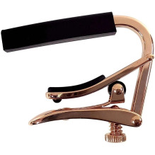 Shubb C1RG Royale Roller...
