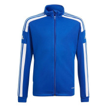 adidas Squadra 21 Training...