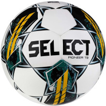 Select Pioneer TB 5 FIFA...